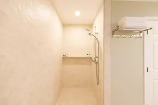 1239 Talbryn Dr, Belmont, CA 94002 - Photo 43