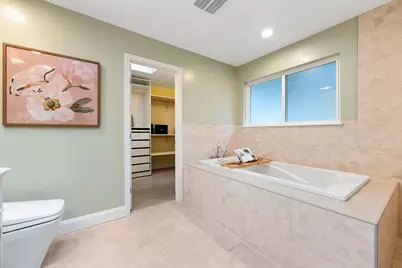 1239 Talbryn Dr, Belmont, CA 94002 - Photo 41