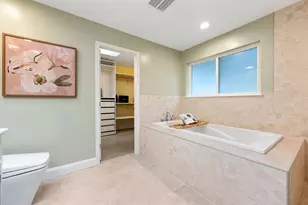 1239 Talbryn Dr, Belmont, CA 94002 - Photo 41