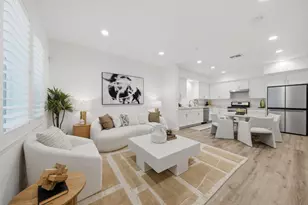 8555 Boardwalk Wy, Newark, CA 94560 - Photo 1