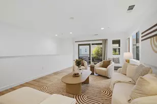 8555 Boardwalk Wy, Newark, CA 94560 - Photo 29