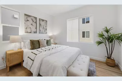 8555 Boardwalk Way, Newark, CA 94560 - Photo 13