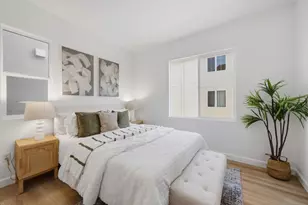 8555 Boardwalk Wy, Newark, CA 94560 - Photo 13