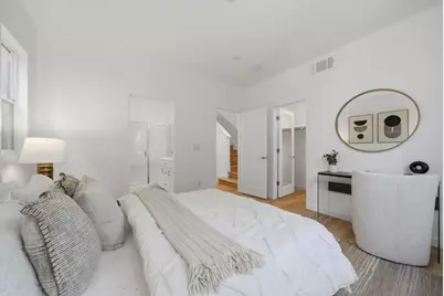8555 Boardwalk Way, Newark, CA 94560 - Photo 19