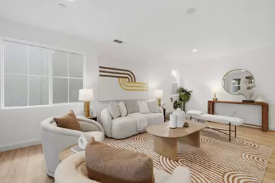 8555 Boardwalk Way, Newark, CA 94560 - Photo 27