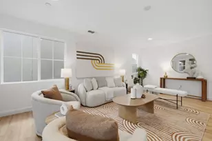 8555 Boardwalk Wy, Newark, CA 94560 - Photo 27