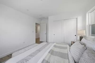 8555 Boardwalk Way, Newark, CA 94560 - Photo 33