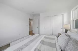 8555 Boardwalk Wy, Newark, CA 94560 - Photo 33