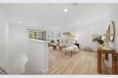 8555 Boardwalk Way, Newark, CA 94560 - Photo 25