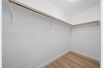 8555 Boardwalk Way, Newark, CA 94560 - Photo 21