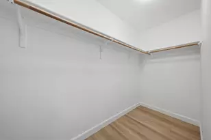 8555 Boardwalk Wy, Newark, CA 94560 - Photo 21