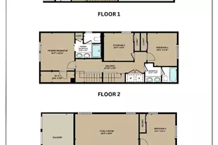 8555 Boardwalk Wy, Newark, CA 94560 - Photo 41