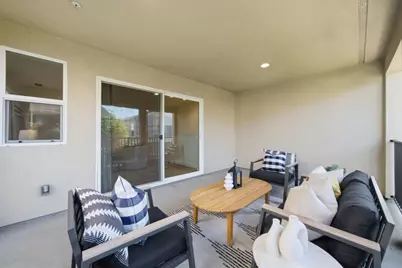 8555 Boardwalk Way, Newark, CA 94560 - Photo 31