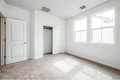 3052 Macarthur Dr E, Marina, CA 93933 - Photo 11