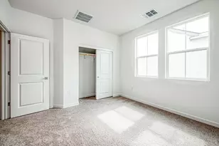 3052 Macarthur Dr E, Marina, CA 93933 - Photo 11