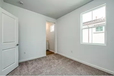 3052 Macarthur Dr E, Marina, CA 93933 - Photo 7
