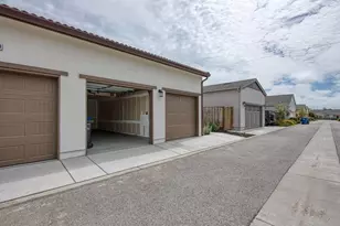 3052 Macarthur Dr E, Marina, CA 93933 - Photo 17