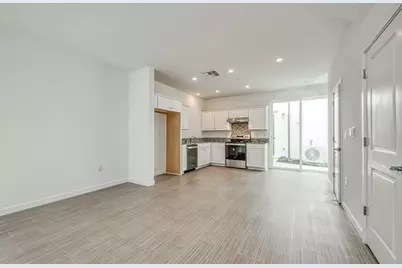 3052 Macarthur Dr E, Marina, CA 93933 - Photo 13