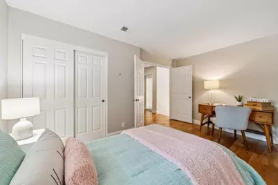 5961 Fiddletown Pl, San Jose, CA 95120 - Photo 37