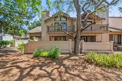 5961 Fiddletown Pl, San Jose, CA 95120 - Photo 47