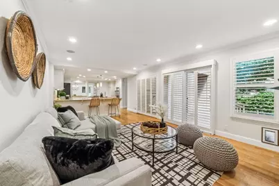 5961 Fiddletown Pl, San Jose, CA 95120 - Photo 19