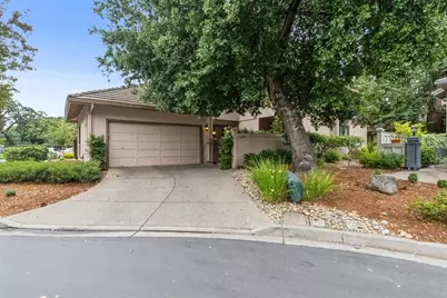 5961 Fiddletown Pl, San Jose, CA 95120 - Photo 1