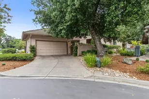 5961 Fiddletown Pl, San Jose, CA 95120 - Photo 1