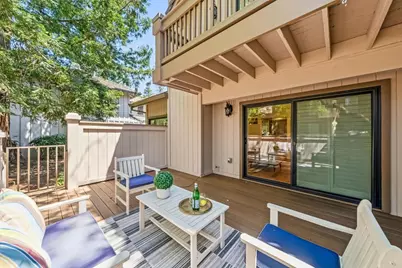 5961 Fiddletown Pl, San Jose, CA 95120 - Photo 43