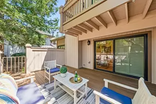 5961 Fiddletown Pl, San Jose, CA 95120 - Photo 43