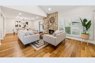 5961 Fiddletown Pl, San Jose, CA 95120 - Photo 7