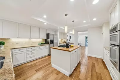 5961 Fiddletown Pl, San Jose, CA 95120 - Photo 15