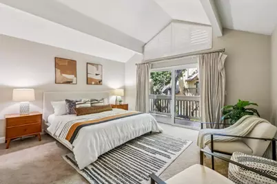 5961 Fiddletown Pl, San Jose, CA 95120 - Photo 23
