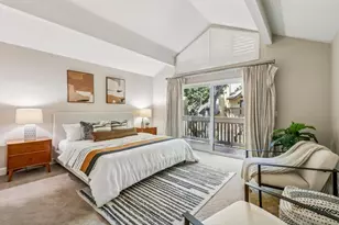 5961 Fiddletown Pl, San Jose, CA 95120 - Photo 23