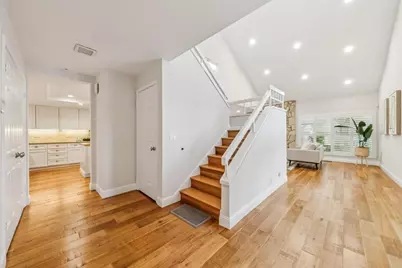 5961 Fiddletown Pl, San Jose, CA 95120 - Photo 5