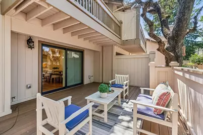 5961 Fiddletown Pl, San Jose, CA 95120 - Photo 45