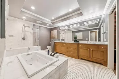 5961 Fiddletown Pl, San Jose, CA 95120 - Photo 29