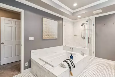 5961 Fiddletown Pl, San Jose, CA 95120 - Photo 31