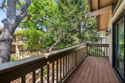 5961 Fiddletown Pl, San Jose, CA 95120 - Photo 27