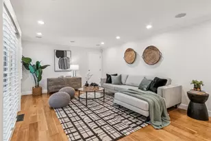 5961 Fiddletown Pl, San Jose, CA 95120 - Photo 17