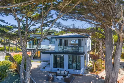 155 Reef Point Rd, Moss Beach, CA 94038 - Photo 23
