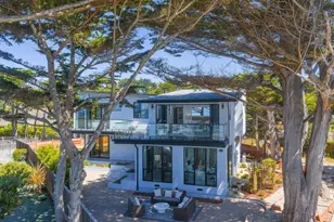 155 Reef Point Rd, Moss Beach, CA 94038 - Photo 23