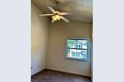 66 Fox Ave, San Jose, CA 95110 - Photo 35
