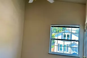 66 Fox Ave, San Jose, CA 95110 - Photo 35
