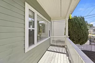 66 Fox Ave, San Jose, CA 95110 - Photo 5