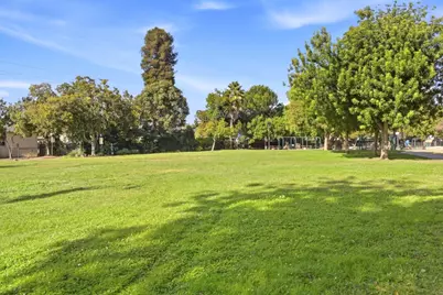 66 Fox Ave, San Jose, CA 95110 - Photo 45
