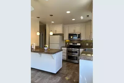 66 Fox Ave, San Jose, CA 95110 - Photo 33