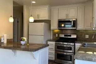 66 Fox Ave, San Jose, CA 95110 - Photo 33