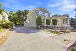 66 Fox Ave, San Jose, CA 95110 - Photo 31
