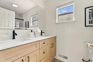 66 Fox Ave, San Jose, CA 95110 - Photo 23