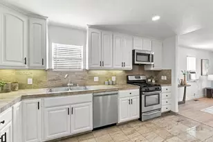 66 Fox Ave, San Jose, CA 95110 - Photo 13